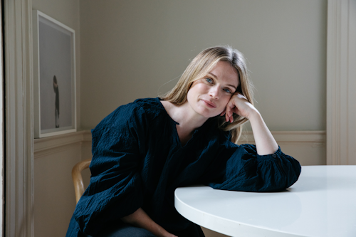 &Open Unwrapped: Changing the Game of Corporate Gifting