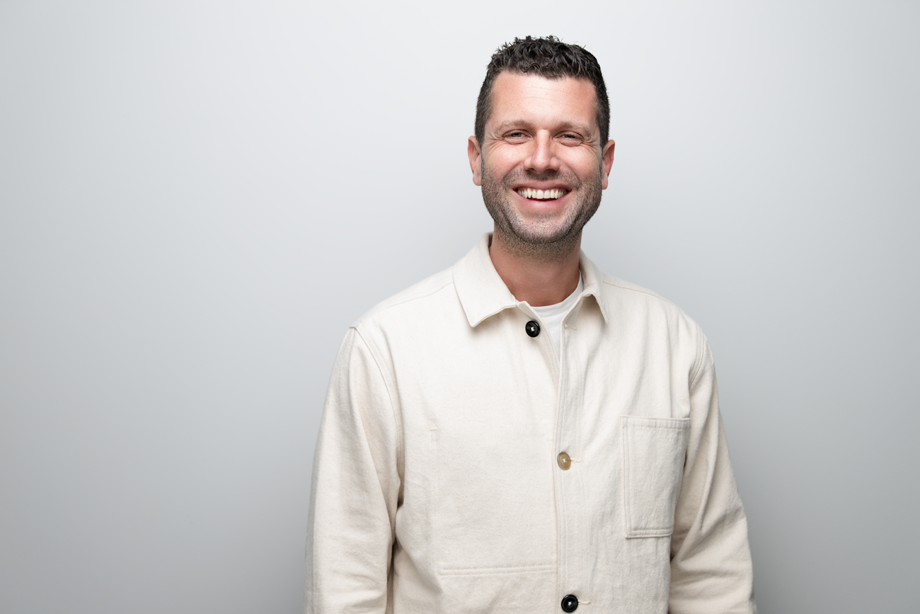 Molten Ventures backs Duel to disrupt marketing with $16m Series A