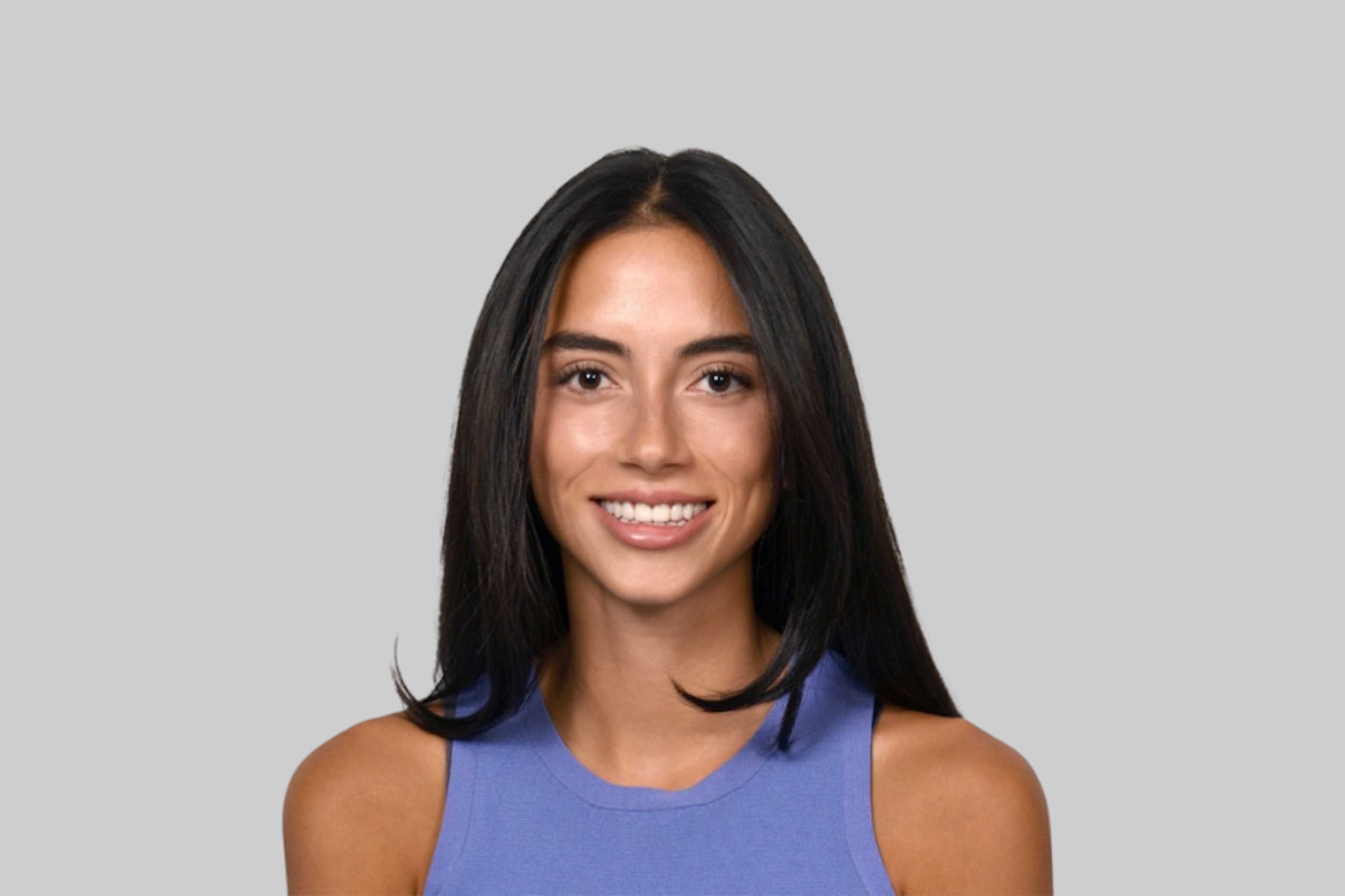 Welcoming Ceyda to Molten