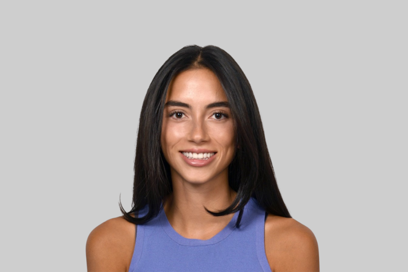 Welcoming Ceyda to Molten