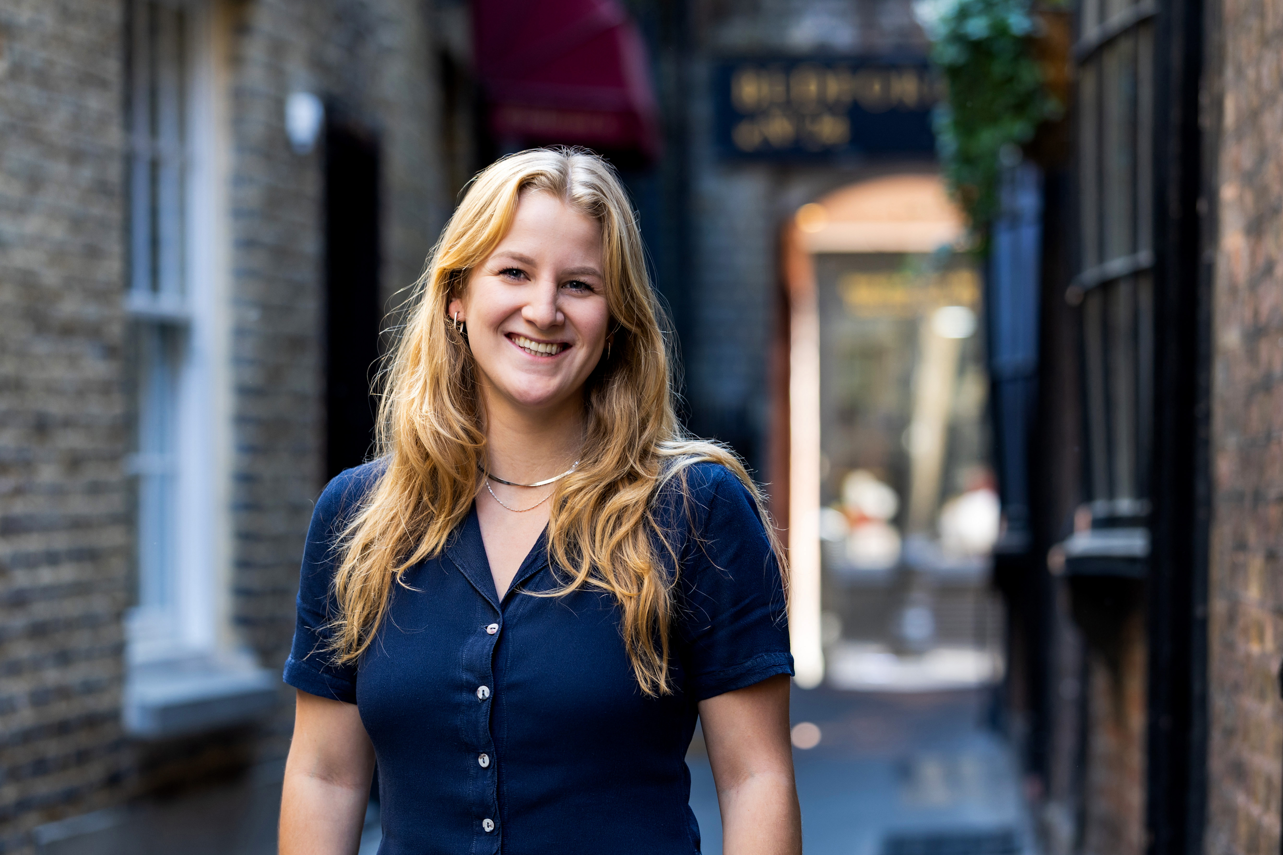 Molten Ventures Launches FY25 Sustainability Report