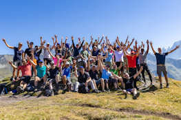 Reflections on CEO Summit, 2023