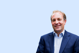 Our Strategy in Action: Realisations